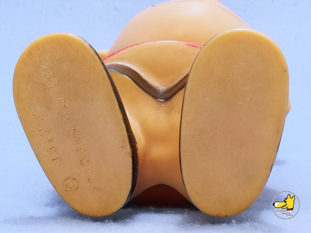 �ӥ�ơ������ϥ󥬡��ե����� '58���ե������� ���㡼�꡼�֥饦�󡡥��եӥɡ��롡���硼��