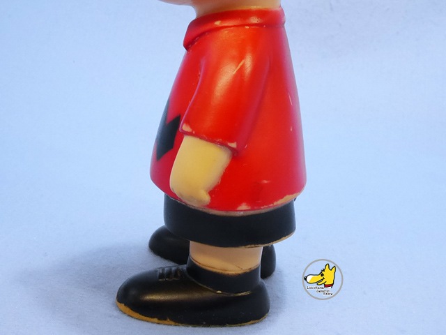 �ӥ�ơ������ϥ󥬡��ե����� '58���ե������� ���㡼�꡼�֥饦�󡡥��եӥɡ��롡���硼��