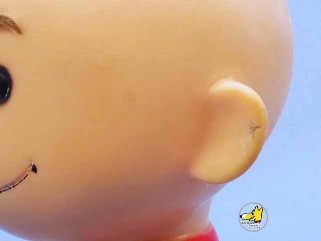 �ӥ�ơ������ϥ󥬡��ե����� '58���ե������� ���㡼�꡼�֥饦�󡡥��եӥɡ��롡���硼��