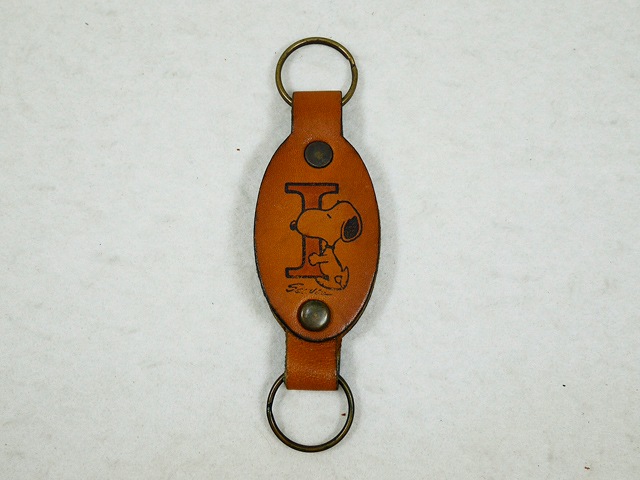 �ӥ�ơ�����Aviva 1970��80's ���̡��ԡ����쥶�������ۥ������I