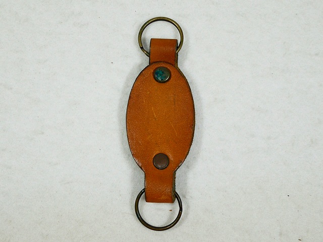 �ӥ�ơ�����Aviva 1970��80's ���̡��ԡ����쥶�������ۥ������I