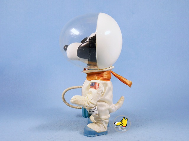 �ӥ�ơ�����Determined��'69  ���̡��ԡ� �����ȥ��Ρ���  1st ���åѡ�������