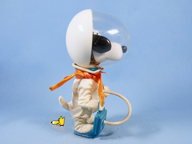 �ӥ�ơ�����Determined��'69  ���̡��ԡ� �����ȥ��Ρ���  1st ���åѡ�������