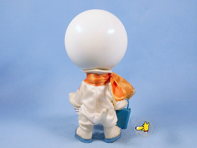 �ӥ�ơ�����Determined��'69  ���̡��ԡ� �����ȥ��Ρ���  1st ���åѡ�������