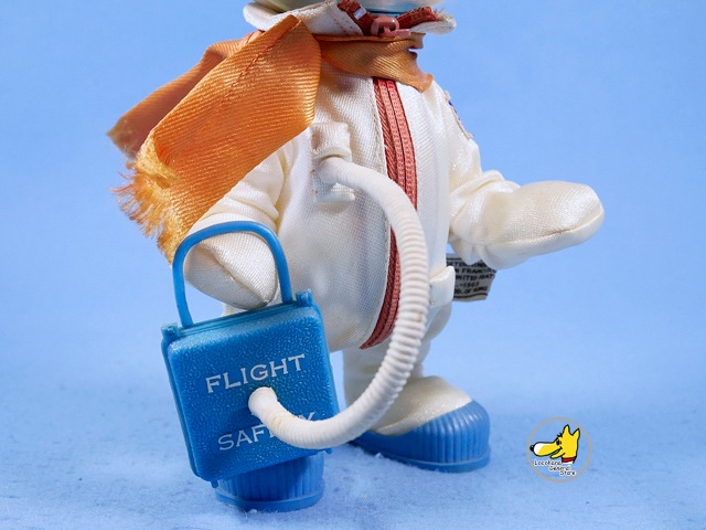 �ӥ�ơ�����Determined��'69  ���̡��ԡ� �����ȥ��Ρ���  1st ���åѡ�������