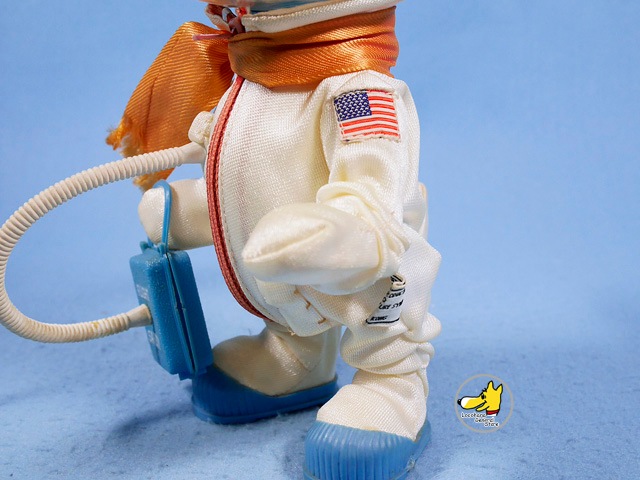 �ӥ�ơ�����Determined��'69  ���̡��ԡ� �����ȥ��Ρ���  1st ���åѡ�������