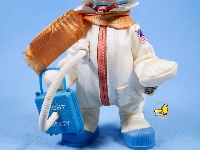 �ӥ�ơ�����Determined��'69  ���̡��ԡ� �����ȥ��Ρ���  1st ���åѡ�������