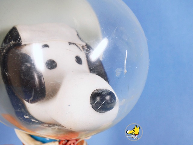 �ӥ�ơ�����Determined��'69  ���̡��ԡ� �����ȥ��Ρ���  1st ���åѡ�������