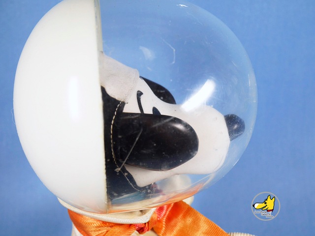 �ӥ�ơ�����Determined��'69  ���̡��ԡ� �����ȥ��Ρ���  1st ���åѡ�������