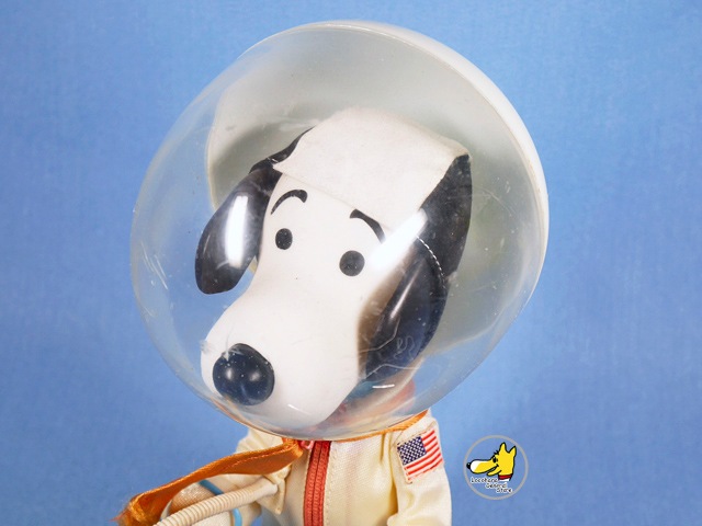 �ӥ�ơ�����Determined��'69  ���̡��ԡ� �����ȥ��Ρ���  1st ���åѡ�������