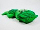 ビンテージ　Green Giant  '70s  Little Sprout  リトルスプラウト  ピロードール
