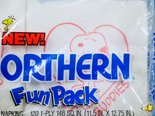 ���̡��ԡ���NORTHERN��Fun��Pack���ڡ��ѡ��ʥץ���120������