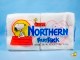 ���̡��ԡ���NORTHERN��Fun��Pack���ڡ��ѡ��ʥץ���120������