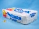 ���̡��ԡ���NORTHERN��Fun��Pack���ڡ��ѡ��ʥץ���120������