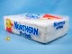 ���̡��ԡ���NORTHERN��Fun��Pack���ڡ��ѡ��ʥץ���120������