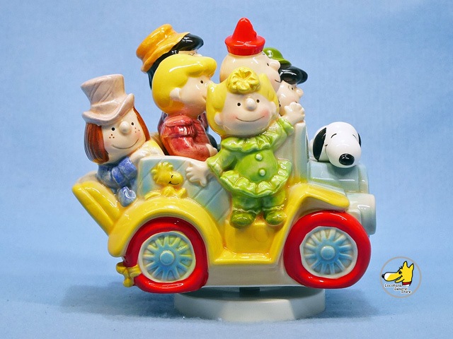 �ӥ�ơ�����Schmid��'85�����̡��ԡ������르���롡Clown Capers��������