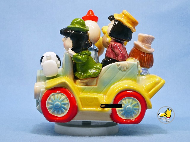 �ӥ�ơ�����Schmid��'85�����̡��ԡ������르���롡Clown Capers��������