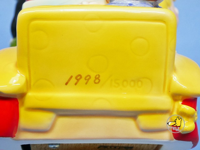 �ӥ�ơ�����Schmid��'85�����̡��ԡ������르���롡Clown Capers��������