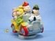 �ӥ�ơ�����Schmid��'85�����̡��ԡ������르���롡Clown Capers��������