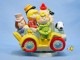 �ӥ�ơ�����Schmid��'85�����̡��ԡ������르���롡Clown Capers��������