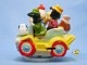 �ӥ�ơ�����Schmid��'85�����̡��ԡ������르���롡Clown Capers��������