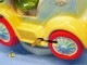 �ӥ�ơ�����Schmid��'85�����̡��ԡ������르���롡Clown Capers��������