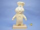 ӥơ'71Pillsbury Doughboy ɥܡ  Poppin Freshեӥɡ롡