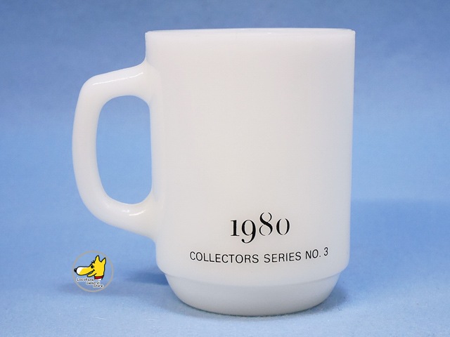 �ե����䡼���󥰡�SNOOPY�����̡��ԡ����ץ쥸�ǥ�ȡ�NO.3