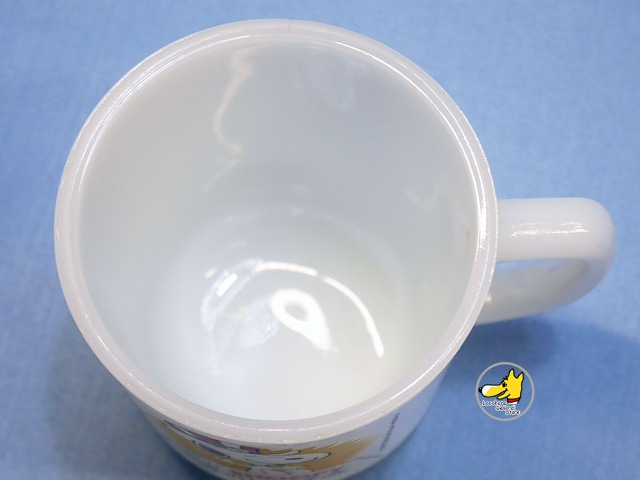 �ե����䡼���󥰡�SNOOPY�����̡��ԡ����ץ쥸�ǥ�ȡ�NO.3