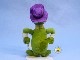 �ӥ�ơ�����Daily Queen���ߡ���ȥ����ϥ�ʥС��٥顡 Wally Gator����ˤΥ�꡼