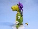 �ӥ�ơ�����Daily Queen���ߡ���ȥ����ϥ�ʥС��٥顡 Wally Gator����ˤΥ�꡼