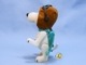 �ӥ�ơ�����Determined '68�����̡��ԡ� Pocket Doll Flying Ace ���ե�