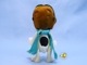�ӥ�ơ�����Determined '68�����̡��ԡ� Pocket Doll Flying Ace ���ե�