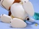 �ӥ�ơ�����Determined '68�����̡��ԡ� Pocket Doll Flying Ace ���ե�