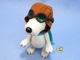 �ӥ�ơ�����Determined '68�����̡��ԡ� Pocket Doll Flying Ace ���ե�