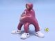 �ӥ�ơ�����Pro Keds��'80s��PVC���ե����奢 �����å������ꥢ�󡡥��å�