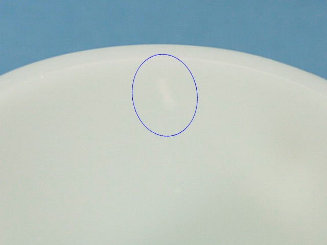 �ե����䡼���󥰡�SNOOPY�����̡��ԡ����ץ쥸�ǥ�ȡ�NO.3