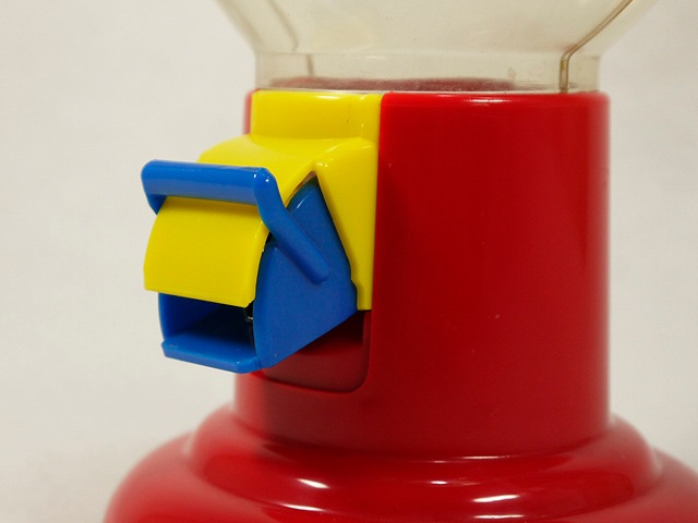 M&M's �����ॢ��ɥ��ॺ�����祳�졼�ȥǥ����ڥ󥵡�