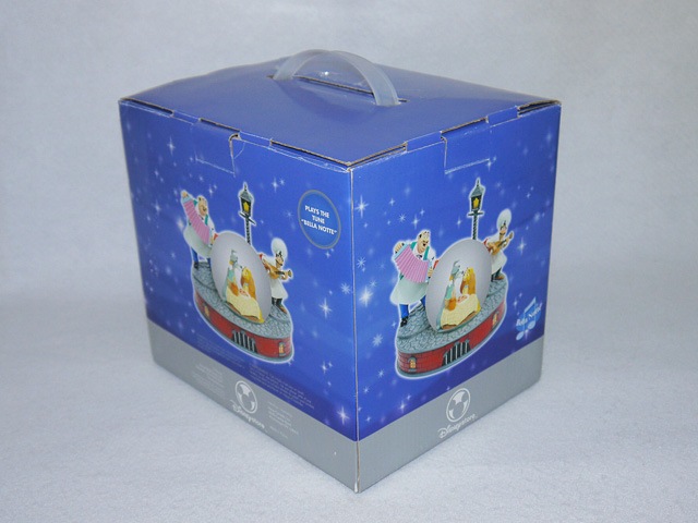 ������̵���ۥӥ�ơ��������ǥ����ˡ��������ʪ�졡���Ρ��������֡��ȡ�Lady and the Tramp���ɡ�����Ȣ��
