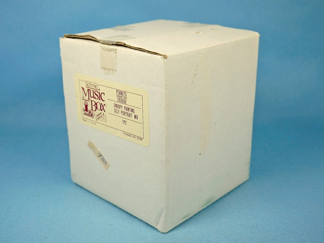 ������̵���� �ӥ�ơ�����Schmid 80�� ���̡��ԡ� ���르���� �ڥ��󥿡���Ȣ��