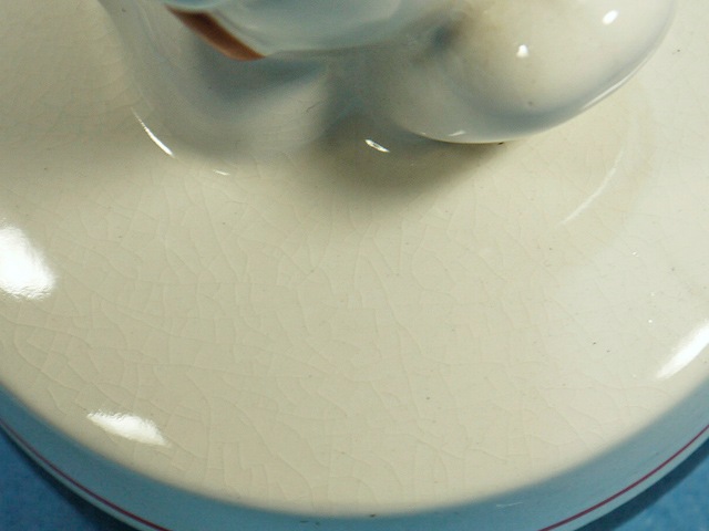 �ӥ�ơ�����Aviva 70�� ���̡��ԡ� ���르���롡���륯�ϥå�