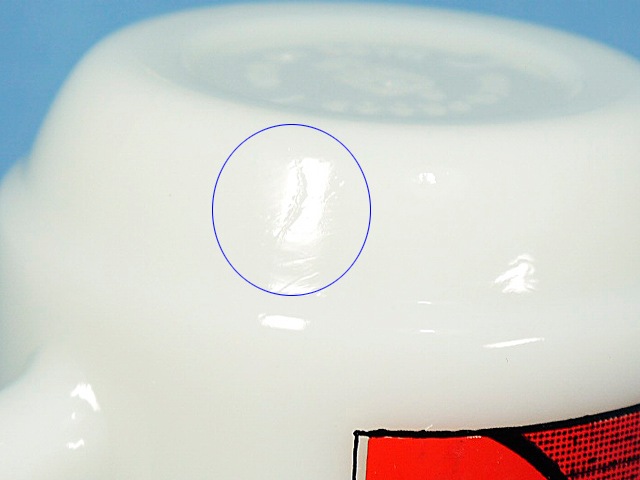 �ե����䡼���󥰡�SNOOPY�����̡��ԡ����ץ쥸�ǥ�ȡ�NO.1