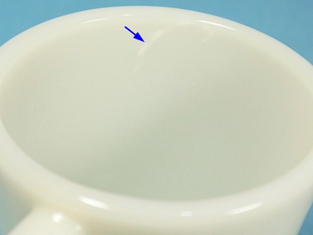 �ե����䡼���󥰡��ɣ����� D-handle �����ܥ꡼��D�ϥ�ɥ�