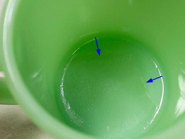 �ե����䡼���󥰡�Jedite��Saving  �������� �������ӥ�