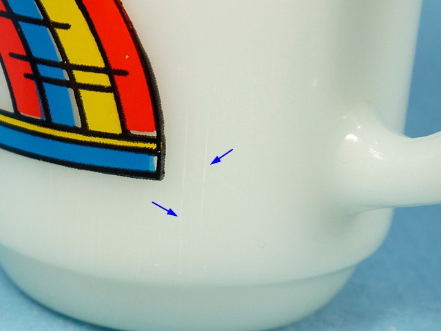 ե䡼󥰡SNOOPY̡ԡ顼