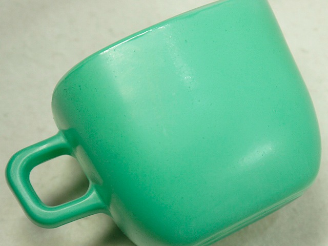 ���饹�٥�����GLASBAKE��Lipton soup Mug  ��ץȥ󥹡��ץޥ������꡼��