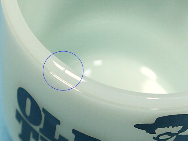 ե䡼󥰡ϣ̣ ԣգãӣϣΡɥȥ