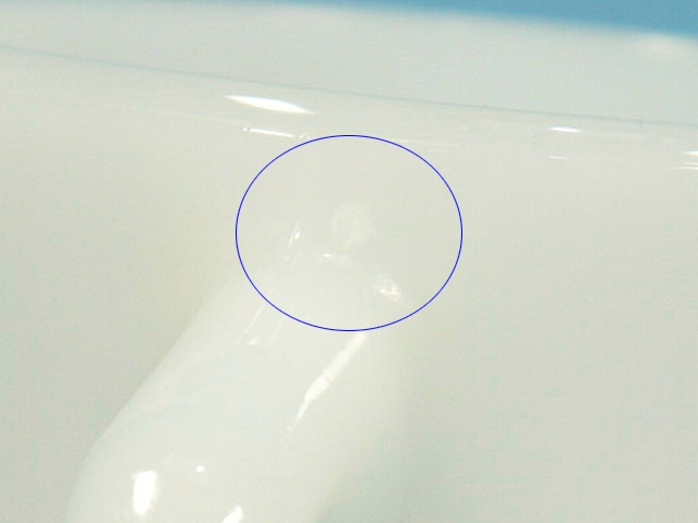 �ե����䡼���� Hildi���ҥ�ǥ�����֥Х���