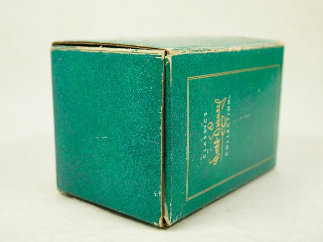 ǥˡWDCCե󥿥  ץ˥󥰥ȥ롡Fantasia  Opening Title ɡȢ