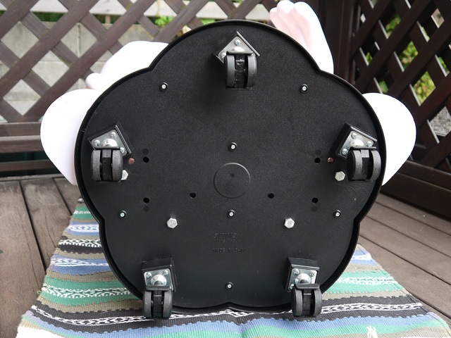 ������̵���ۥӥ�ơ�����M&M's Store Display�����ȥ��ǥ����ץ쥤�������